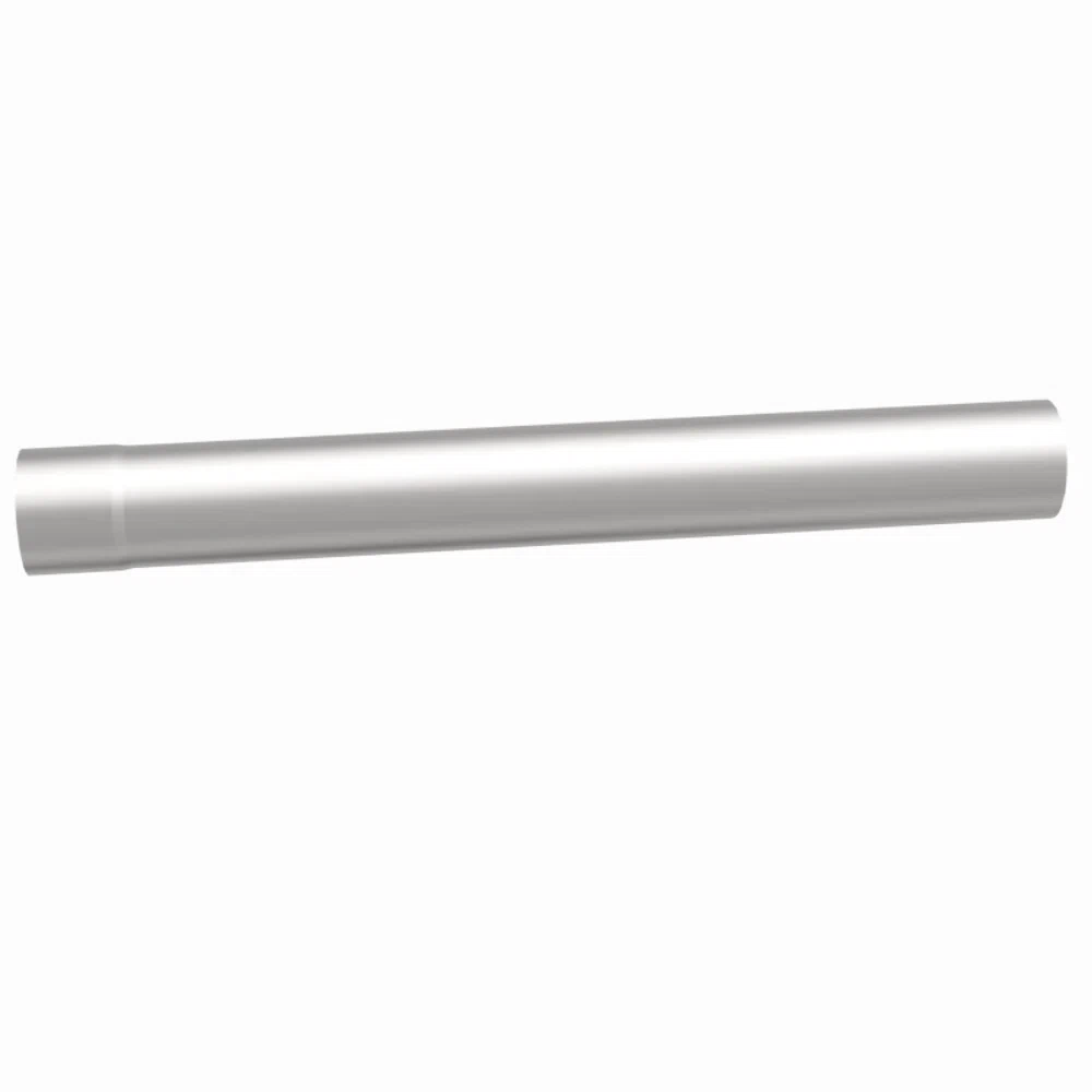Exhaust Pipe for Exhaust Diesel Pipe MagnaFlow 15451